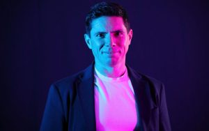 Oscar Barda