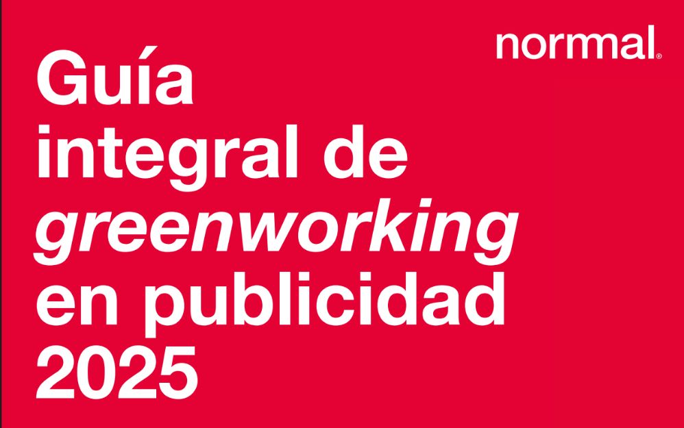 guia greenworking normmal