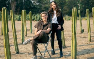 Motorola Lenguas vivas