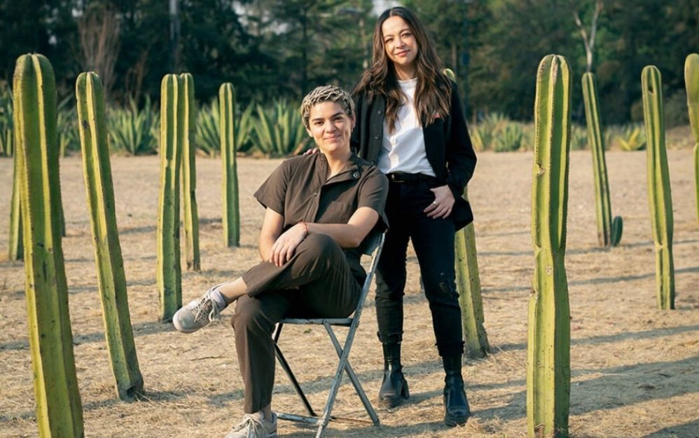 Motorola Lenguas vivas