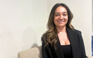 Andrea Bilbatúa de New Art Media