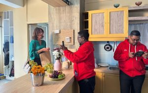 SMARTFILMS Challenge: cine móvil y medicina se unen para educar sobre la diabetes