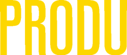 logo-produ